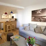 Apartament Centre Historique - Le Maubec *