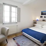 Centre Historique - Le Maubec Apartament Bordeaux