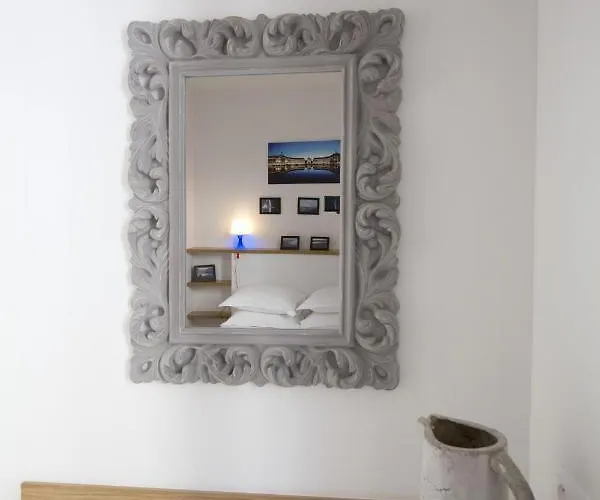 Centre Historique - Le Maubec Bordeaux