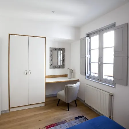 Centre Historique - Le Maubec Apartman Bordeaux