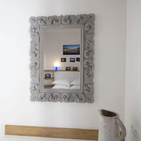 Centre Historique - Le Maubec Bordeaux